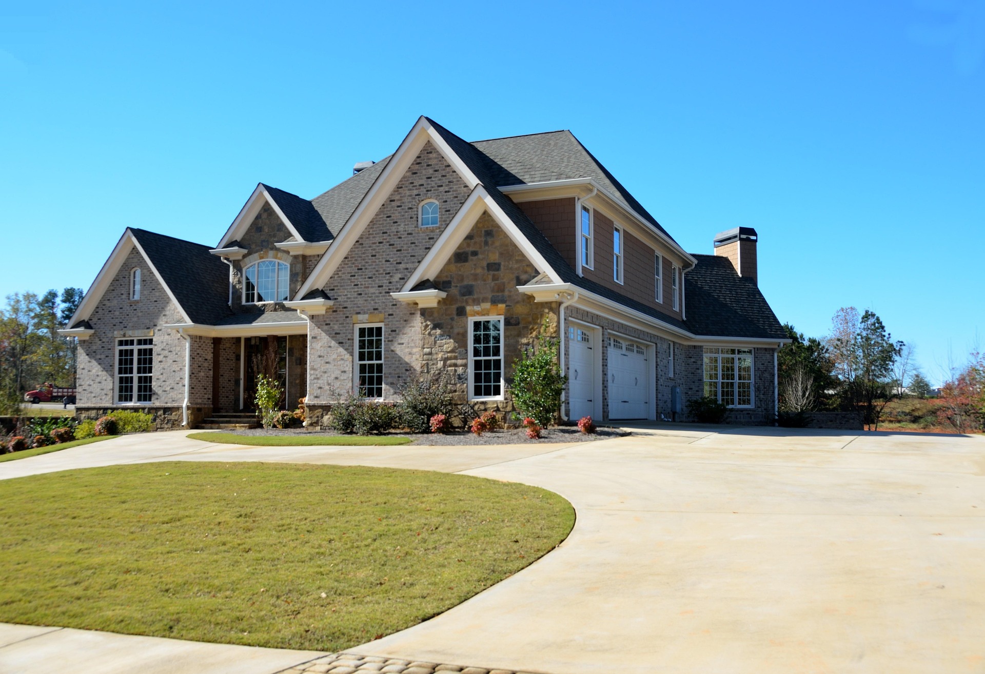 Stunning property in St. Charles, Missouri